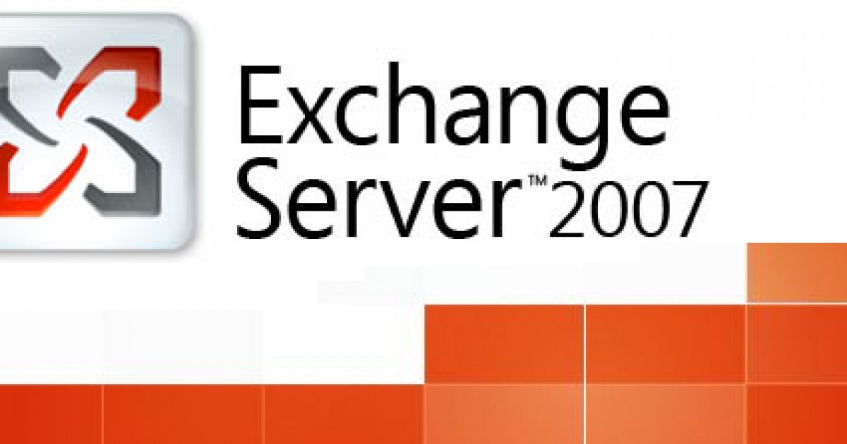 Microsoft exchange server download