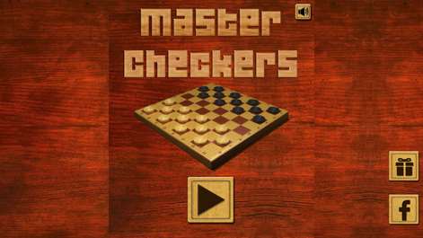 Free checkers game download for mac